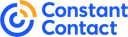 Constant Contact logo