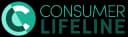 Talcum Mass Tort Claims logo