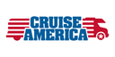 Cruise America  logo