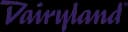 Dairyland logo