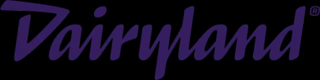Dairyland logo
