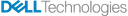 Dell logo