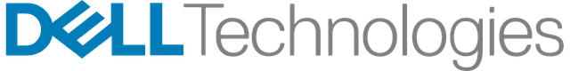 Dell logo