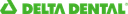 Delta Dental logo