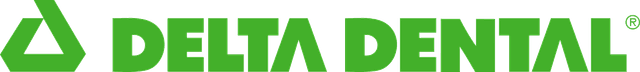 Delta Dental logo