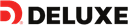 Deluxe logo