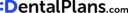 DentalPlans.com logo
