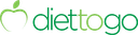 Diet-to-Go logo