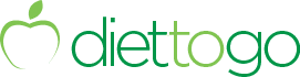 Diet-to-Go logo