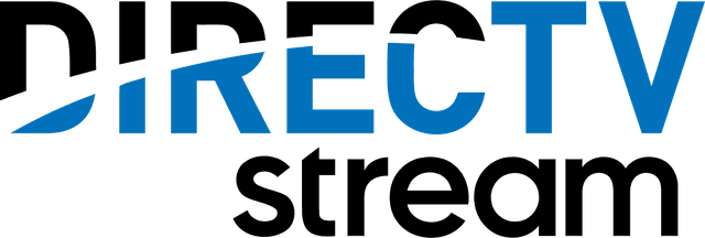 DIRECTV Stream logo