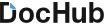 DocHub.com logo