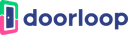 DoorLoop logo