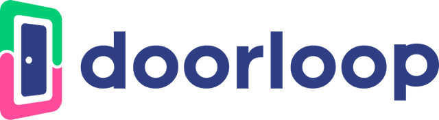 DoorLoop logo