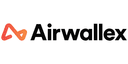 https://airwallex.sjv.io/RG25W7