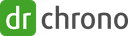 Dr Chrono logo