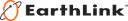 EarthLink logo