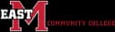 East Mississippi Community Ccollege - Online logo