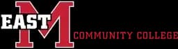 East Mississippi Community Ccollege - Online logo