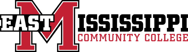 East Mississippi Community College Liberal Arts Degrees logo