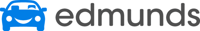 Edmunds logo