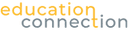 Education Connection Online Business Degrees logo