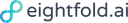EightFold logo