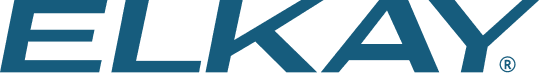 Elkay Manufacturing Co logo