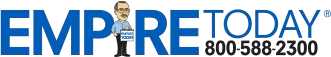 Empire Flooring logo