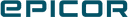 Epicor logo