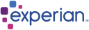 Experian logo