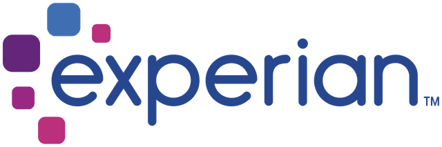 Experian logo