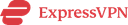 ExpressVPN logo