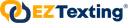 EZ Texting logo