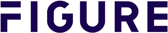 Figure logo