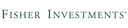 Fisher Investments logo
