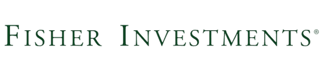 Fisher Investments logo