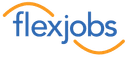 FlexJobs logo
