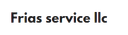 Frias Service LLC logo