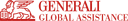  Generali Global Assistance logo