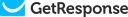 Get Response logo