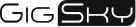 GigSky logo