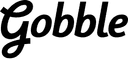 Gobble logo