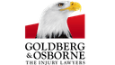 Goldberg & Osborne logo