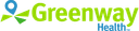 GreenwayHealth logo