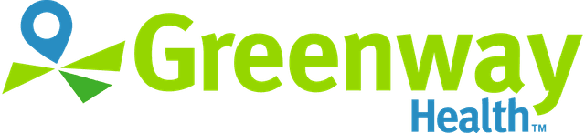 GreenwayHealth logo