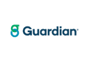 Guardian logo