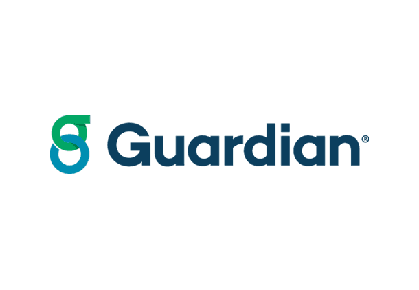 Guardian logo