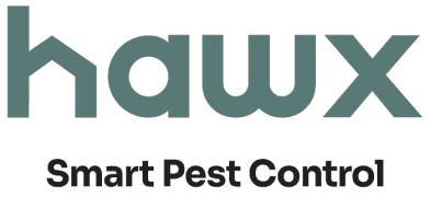 Hawx logo