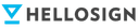 HelloSign logo