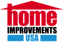 Home Improvements logo